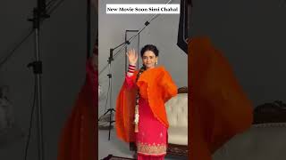 Download lagu Simi Chahal New Movie Shooting #trendingshorts #simichahal mp3