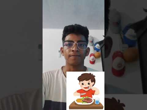 Información personal, Rutinas, Descripción de una imagen y prendas de vestir.