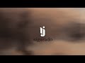 SIGURADO - TJ Monterde (Official Lyric Video)
