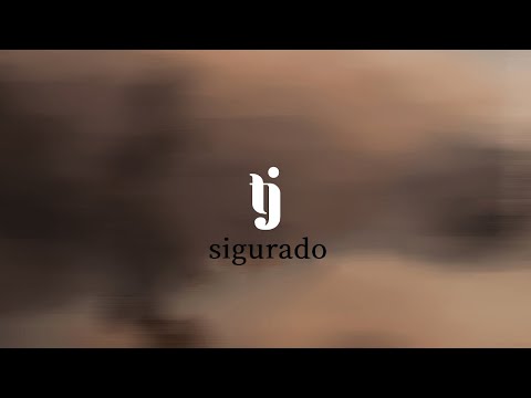 Sigurado - TJ Monterde