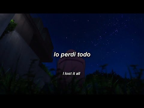 residential. - numb4 w skele (Sub. Español/LYRICS)