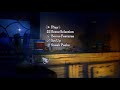 Pinocchio 1940 Dvd Menu Walkthrough