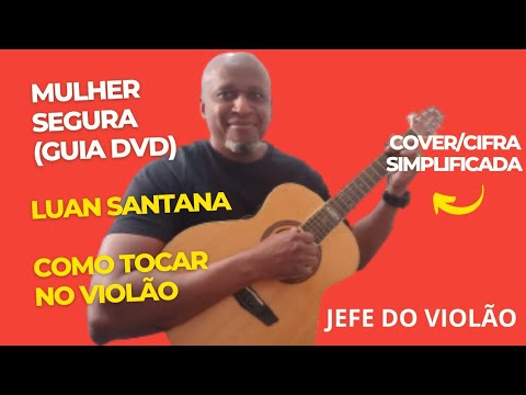 Me Segura - Taty Santana