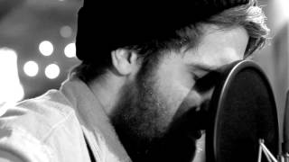 Adam Barnes - A Good Storm