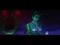 Criticom Demonica Ending