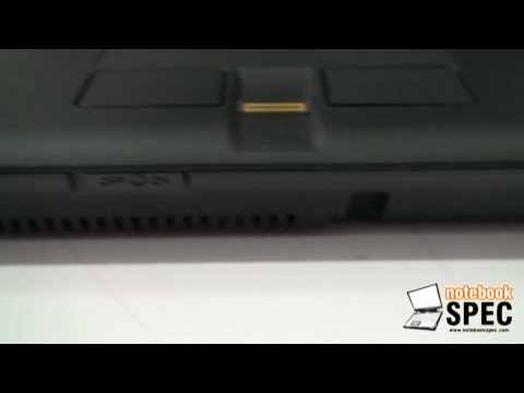 fujitsu-P8110