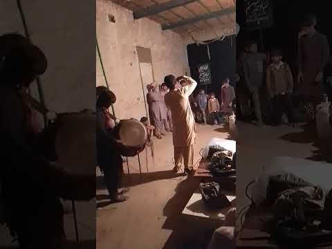 pear weryam orf yamo 4