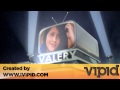 4G Style TV By Vipid