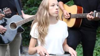 Teenager in love - Dion &amp; Belmonts (cover by King&#39;s Hope)