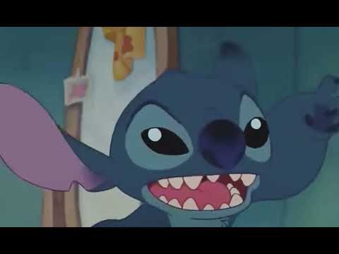 Anime Age (Ice Age) Part 8 - Experiment Fight