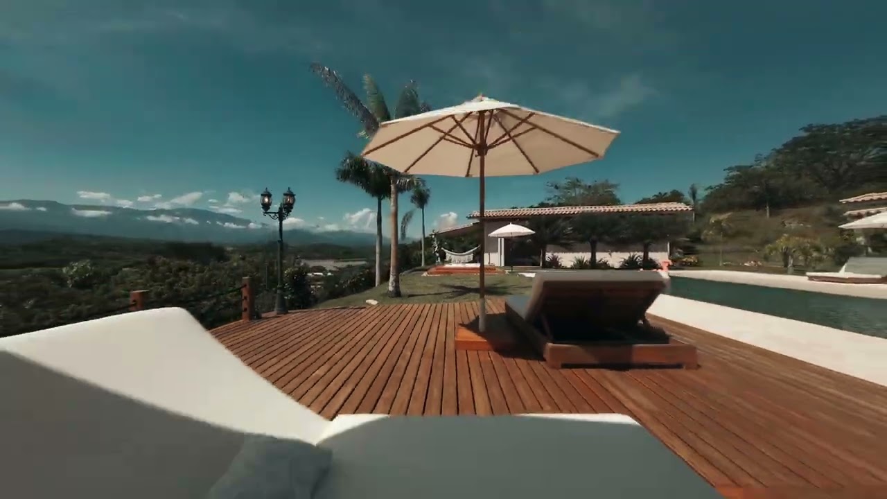 Real Estate 1