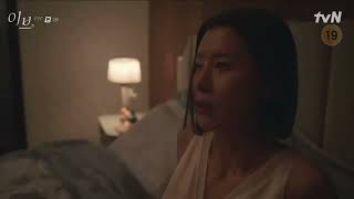 #キスシーン #キス  #キスシーン ドラマ激しい Part #110