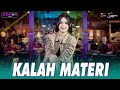 Era Syaqira KALAH MATERI PARGOY AMBYAR Cintane Kula Segede Gunung