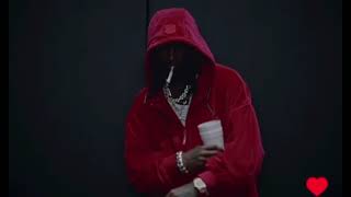 Download lagu Playboi Carti - BELIEVE ME / STRESS (Visualizer) mp3
