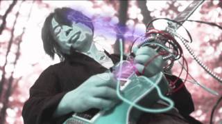 Changing Modes - "Cell To Cell"