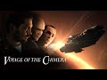 Voyage of the Chimera Trailer - Short Version