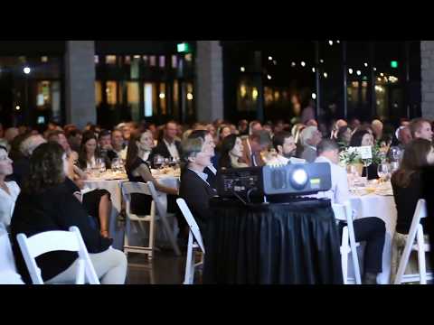 Heart of a Lion 2019 with Tim Tebow