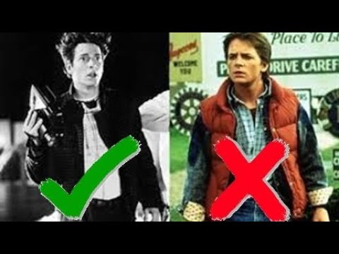 La femme de Michael J. Fox s'effondre en révélant la vérité sur leur mariage