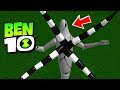 Roblox Ben 10 Ghostfreak NEW EPIC Abilities Roblox Ben 10 Arrival Of Aliens Remake