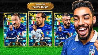 Video thumbnail image