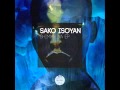 sako isoyan spirit 