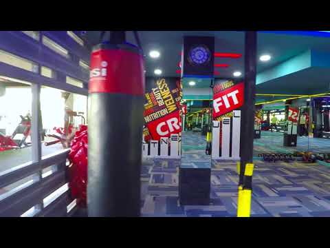 download lagu mp3 mp4 Fitness Fuel Gym, download lagu Fitness Fuel Gym gratis, unduh video klip Fitness Fuel Gym