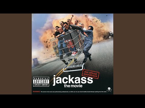 IF YOU ARE GONNA BE DUMB cover