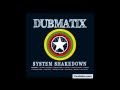 Dubmatix - Kingdom dub [Venybzz]