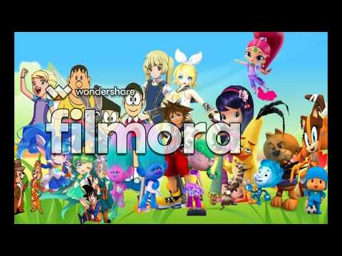 Aladdin Pan Part 9 - Following The Leader/Meet Chef Indain And The Indains