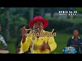 THE BEST OF LOVE SONGS ZOUK AFROBEATS R B MUSIC UGANDAN MUSIC 2024 NONSTOP BY DEEJ BOAZ