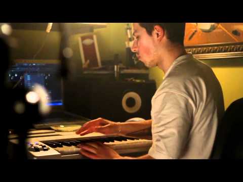 Beatsystems (Promo video)