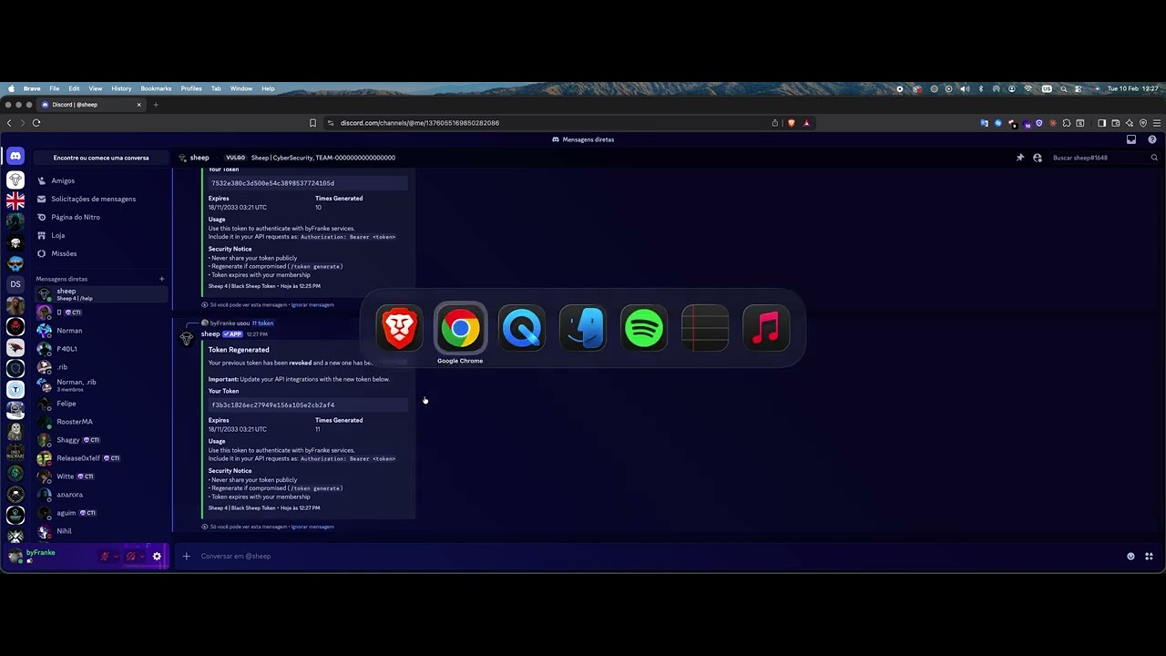 Analyze-CLI — Quick Summary