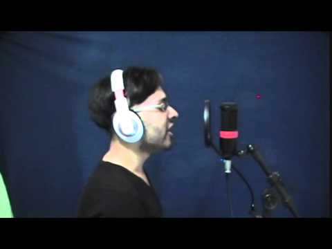 Rafa Ryuji - Forever Friends