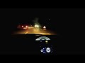 Car Driving Status Night Car Driving Status