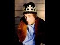 vic chesnutt - wallace stevens.wmv