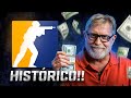 VALVE S SECRET NUMBERS IN CS2 ARSENAL LEAKED Simply Bizarre