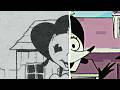 youtube thumb