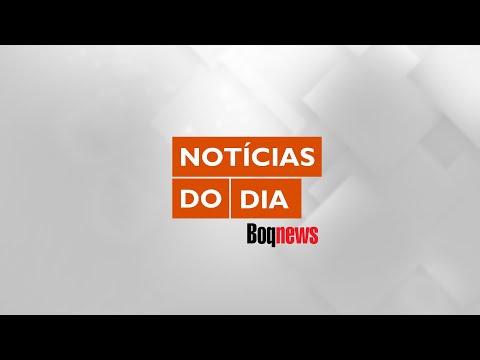 Empresa portuária vai investir R$ 220 milhões em Santos