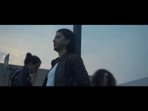 Laranda - Que Significa