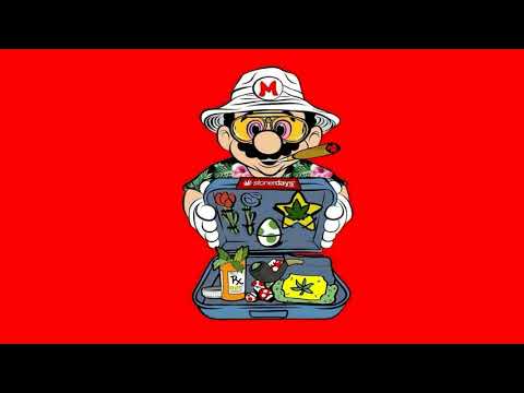 [FREE] Tay-K Type Beat 2017 - "Noodle" | Free Type Beat | Rap/Trap Instrumental 2017