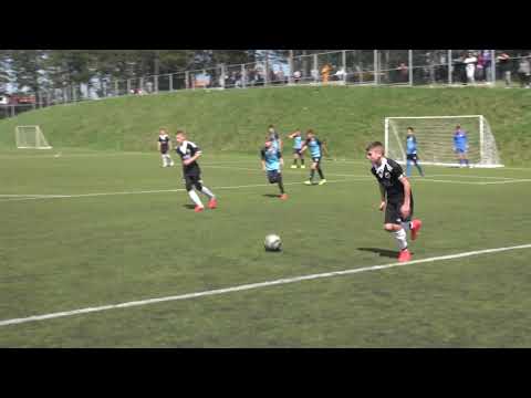 FK Čukarički B - 033