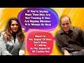 Mudde Ki Baat With Akshaye Khanna Richa Chadha Race Dil Chahta Hai Sequel Section 375