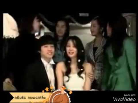 Ridawannata ayemath 👉 💔  රිදවන්නට  ආයෙමත් ...