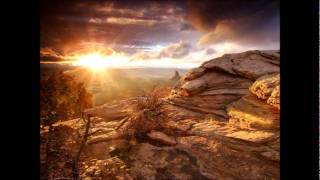 Buddha Bar - Cafe del mar Airfix - stories