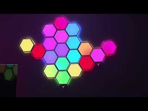 YouTube video thumbnail - 8