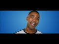 Wiley - Boom Blast