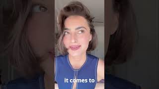 Download lagu Victoria Matos: ⏭️ Curvy Models Plus-Size | Social Media Celebrity mp3