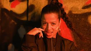 Download lagu Steff da Campo - Hot In Here mp3