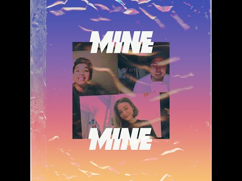 Mine (Quarantine / Stripped Session)