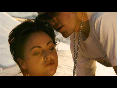 Donkey Punch - Official Trailer [HD]